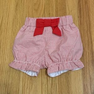 Beaufort Bonnet Shorts